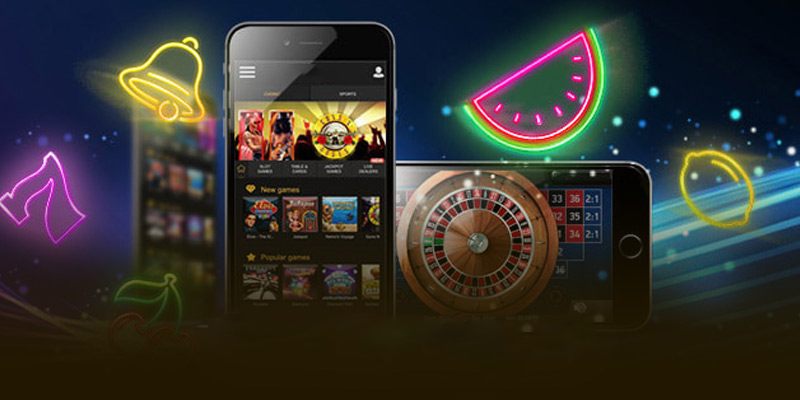 Đặc quyền khi tải app King88 